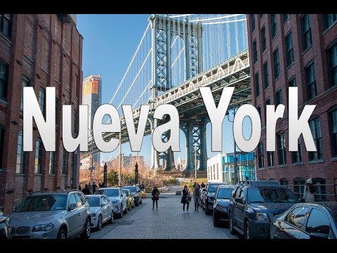 download lagu mp3 mp4 Nueva York, download lagu Nueva York gratis, unduh video klip Nueva York