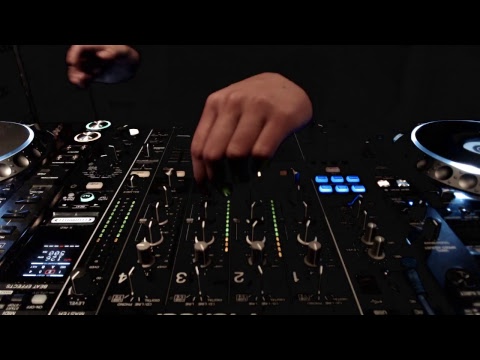 Deep Cuts w/ E.Wan + H.E.R 6-8pm / UK Time