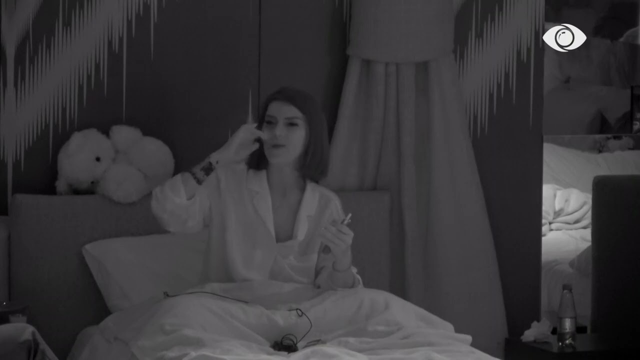 “Doje s*ks tresh sot në mëngjes?”/ Debat i agravuar mes Ilnisës dhe Ledjonës: Ja nëna që...