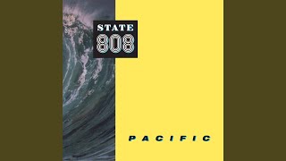 Pacific (202)