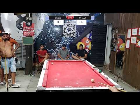 JOGOS AO VIVO EM ALTAMIRA PARÁ