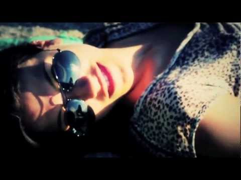 Desaparecidos Feat. Big Ali - Go Crazy (Official Music Video)