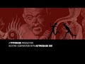 The Venture Bros Intros All Seasons Movie Extras