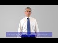 Advanced Treatment for Lazy Eye (Amblyopia) | Wow Vision Therapy Advanced Treatment for Lazy Eye (Amblyopia) | Wow Vision Therapy