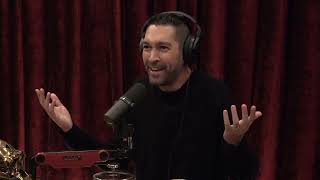 JRE 1875 - Dave Smith