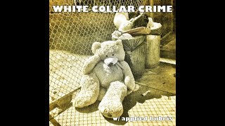 Cigarettes In The Rain