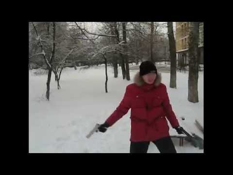 Последний выстрел.mpeg