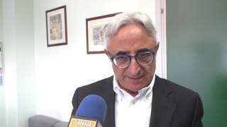 ecco-le-novita-per-gli-ospedali-di-ariano-e-bisaccia