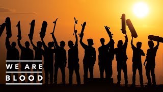 Trailer Preview Image