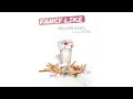 Walker Hayes, Kesha - Fancy Like (feat. Kesha) Walker Hayes, Kesha - Fancy Like (feat. Kesha)