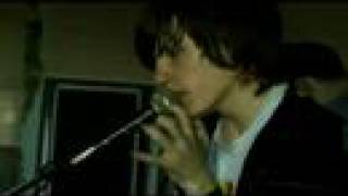 Sleep Again - Papa VS Pretty