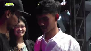 Download lagu Budeg rada Edan - Ade Pury  || ECHA NADA NELLY RENGGA mp3