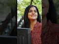 Ramya Nambeesan Cute Pics Shorts Ramyanambessan Tamilcinema Whatsappstatus