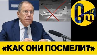 «ПРИЗРАКИ» ГУР РАЗНЕСЛИ ЖИРНЫЕ ЦЕЛИ ВРАГА!💥