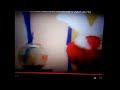 EImo World Exercise DVD Pets January 3 2001 December 6 2005 US HQ