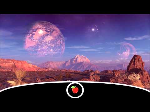 Preon, David Bulla & LarsM - Break Through