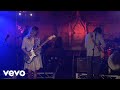 Angus & Julia Stone - Heart Beats Slow (Milk ...