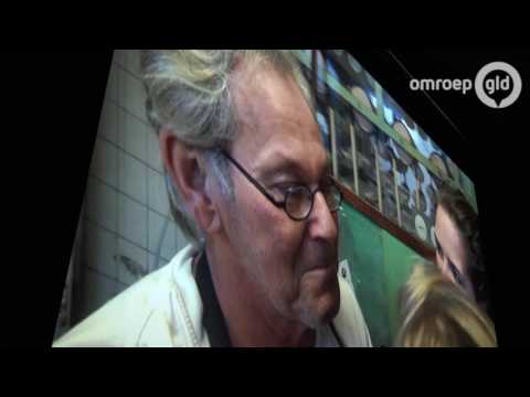 GLD VANDAAG 19 maart 2017