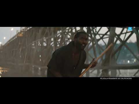 Anuncio: '¿Cómo estaremos dentro de 50 años?'