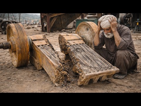 Extra Technology Skills and Expose Technology Skills