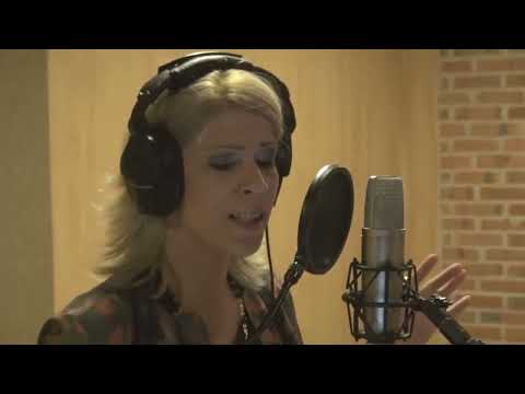 Um tiquinho só - Andrea Amorim e Roberto Menescal