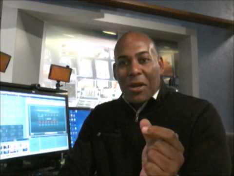 Wind, clouds, rain, medical marijuana, mental patient, County Commission