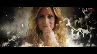 Lara Fabian - Sin Ti (1080p)