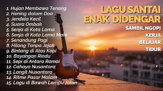 Download lagu Hati Capek? Saatnya Dengarkan Senja Melodi yang Tenangkan Jiwa | Senja Melodi mp3