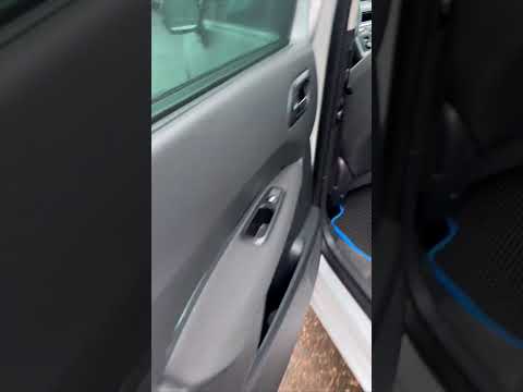 фото peugeot 5008 i 0