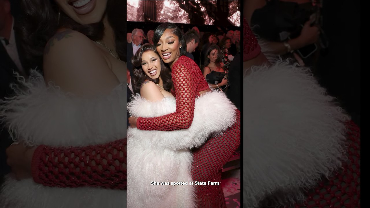 The Art of Baking: From Classic Bread to Artisan Pastries