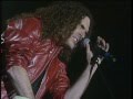 WEIRD AL Eat It 2010 LiVe