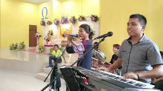 Download lagu Musik BATAK mp3
