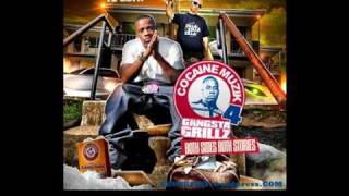 Yo Gotti - Throw Ya Sets Up [Explicit] (Feat. Gucci Mane &amp; Zedzilla)