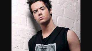 Travis Garland - Airplanes