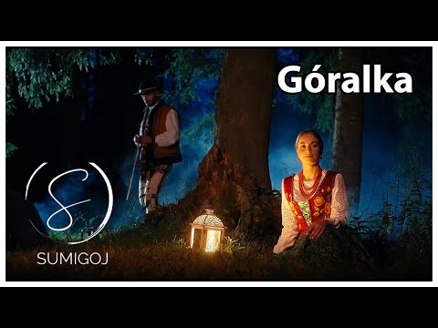 Sumigoj - Góralka (Video Clip 2024)