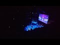 Distant Worlds 2017 Royal Albert Hall Torn From The Heavens FFXIV