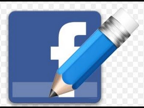 download lagu mp3 mp4 Cara Edit Foto Di Facebook, download lagu Cara Edit Foto Di Facebook gratis, unduh video klip Cara Edit Foto Di Facebook