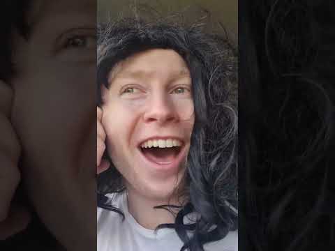 HOW KIDS IMAGINE BOARDING SCHOOL