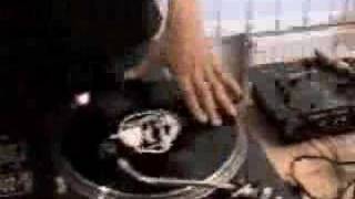 DJ Sean & DJ Superior (1996)