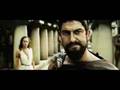 THIS IS DESTINY The 300 Remix By Kamui