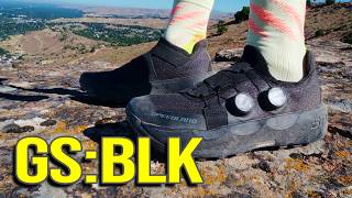 Speedland GS:BLK Full Review // 2 BOAs better than 1?
