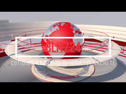 Asfaltare sat Stavarasti comuna Balta Alba