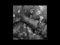 Ruins - Ruins III (Full Album)