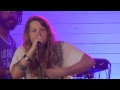 Kate Tempest - Bad Place For A Good Time [Live ...