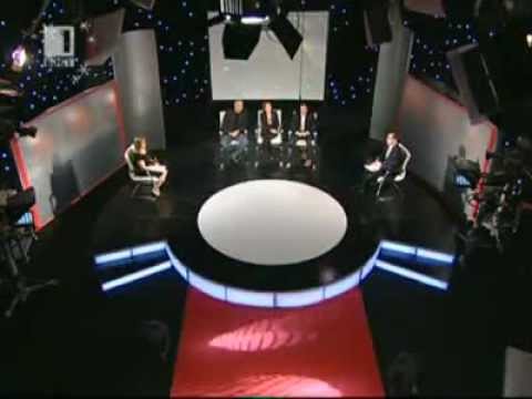 СЪБИТИЯТА НА 2012 - ПЕРНИК 22.05.2012