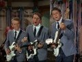The Beach Boys & Annette Funicello - The Monkey ...