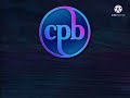 Corporation For Public Broadcasting Viewers Like You Bumper 1991 93 Remake