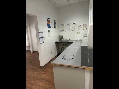 105A Main, New Britain, CT 06051 - Commercial - Real Estate - For Rent