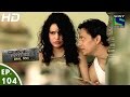 Crime Patrol Dial 100 क्राइम पेट्रोल Samjhauta Episode 104 2nd March 2016