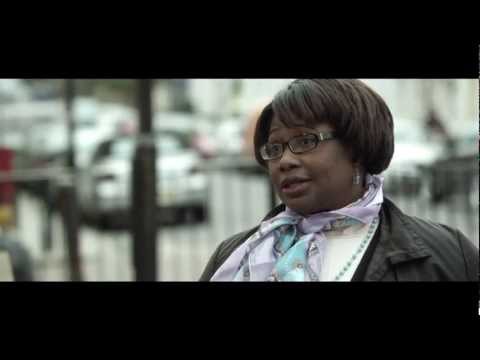 HILARIOUS NEW SATANIC MOVIE! - Sneak preview, must watch